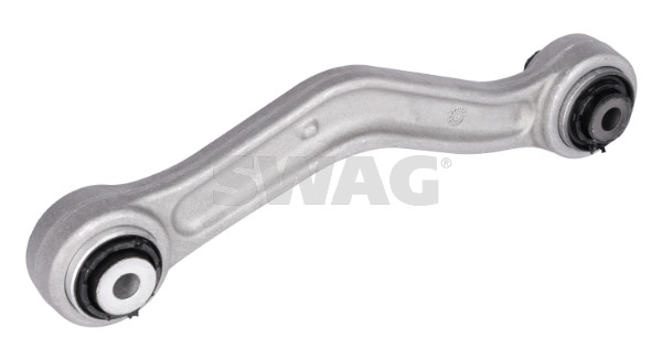 Bras de liaison, suspension de roue SWAG 33 10 8015