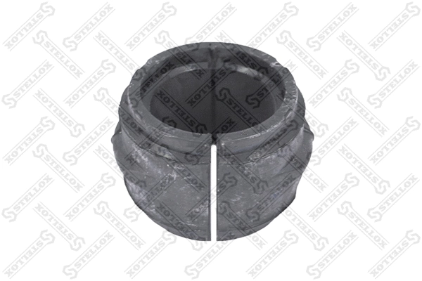 Coussinet de palier, stabilisateur STELLOX 84-08139-SX