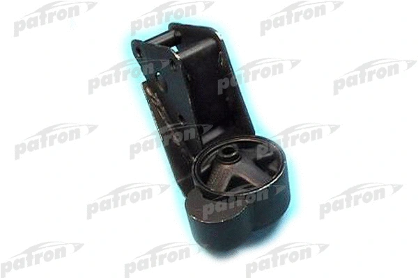 Support moteur PATRON PSE3492