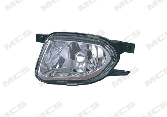 Projecteur antibrouillard MCS 327002495