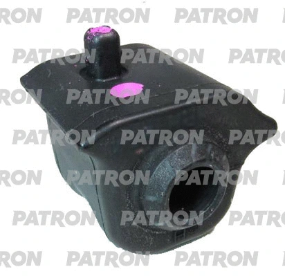 Suspension, stabilisateur PATRON PSE2914