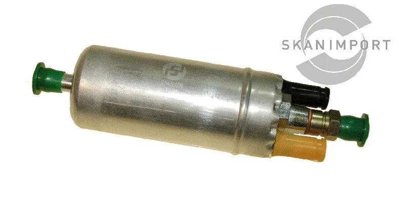 Pompe à carburant SKANIMPORT BP-2044