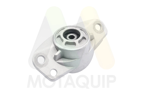 Coupelle de suspension MOTAQUIP LVSM1175