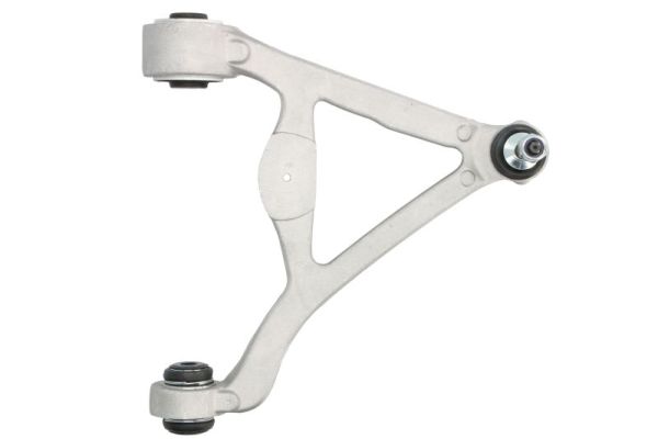 Bras de liaison, suspension de roue REINHOCH RH05-5014