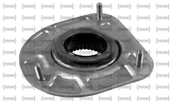 Coupelle de suspension TOOR SU00360