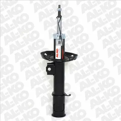 Amortisseur AL-KO 301205