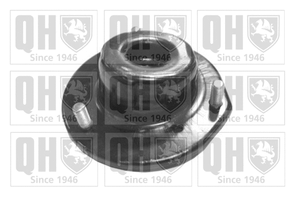 Coupelle de suspension QUINTON HAZELL EMR6068
