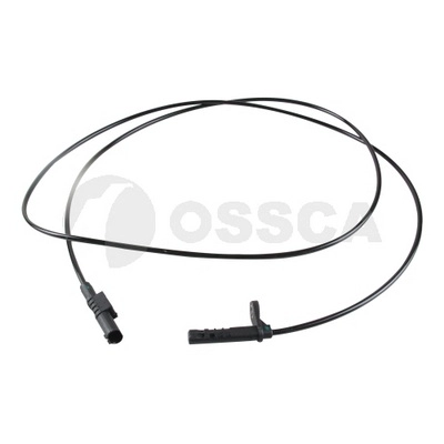 Capteur, vitesse de roue OSSCA 30659