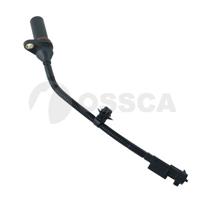 Capteur d'angle, vilebrequin OSSCA 69936