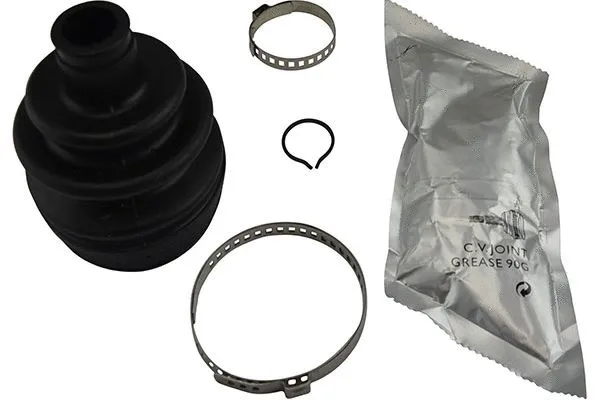 Jeu de joints-soufflets, arbre de commande KAVO PARTS CVB-1001
