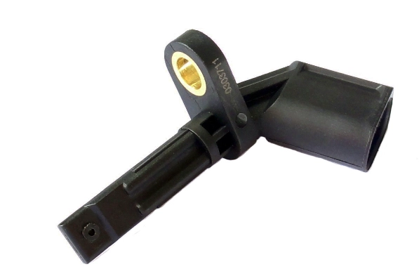 Capteur, vitesse de roue BBT WSS0303