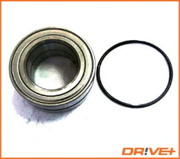 Kit de roulements de roue Dr!ve+ DP2010.10.0582