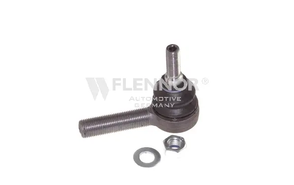 Rotule de barre de connexion FLENNOR FL244-B