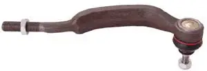 Rotule de barre de connexion Technika RS10063