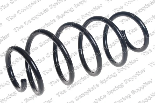 Ressort de suspension KILEN 16049