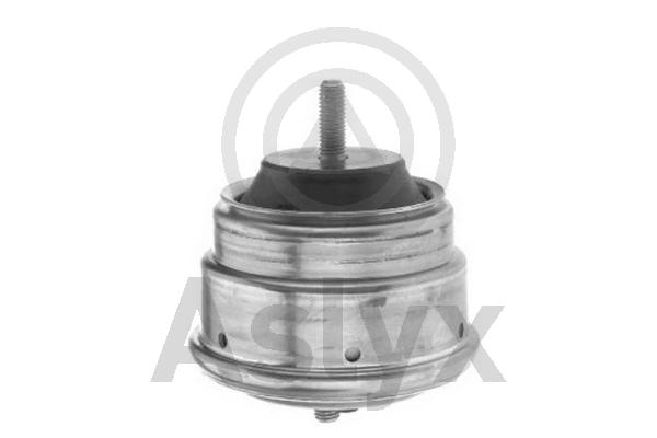 Support moteur Aslyx AS-203142