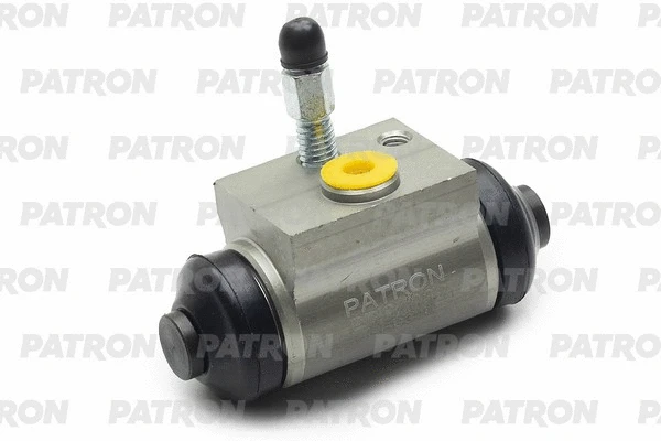 Cylindre de roue PATRON PBC4033