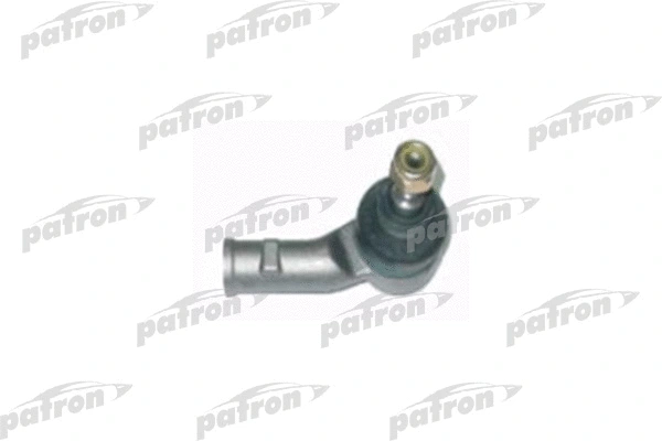 Rotule de barre de connexion PATRON PS1121L