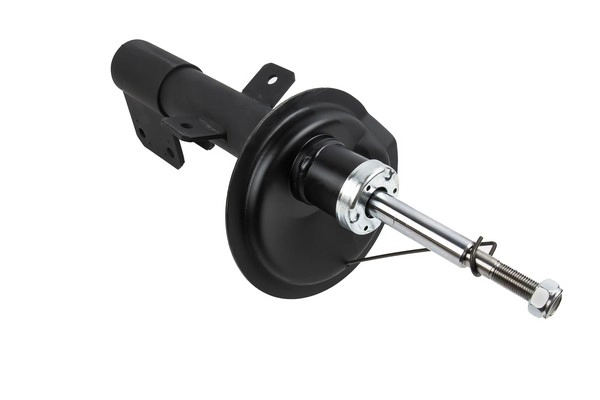 Amortisseur ZentParts Z00505