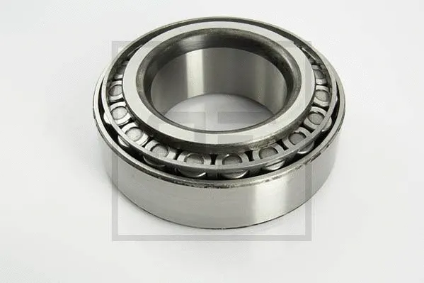 Roulement de roue PE Automotive 070.850-10A