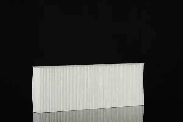 Filtre, air de l'habitacle PZL Filters WA60390