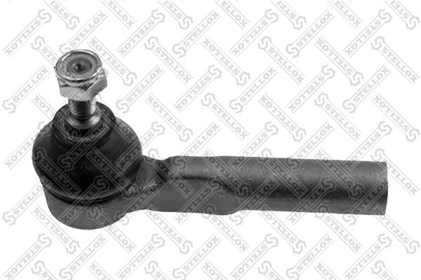 Rotule de barre de connexion STELLOX 51-02089-SX