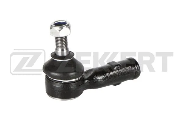 Rotule de barre de connexion ZEKKERT SN-2323