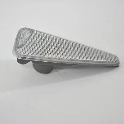 Feu latéral ASAM AUTOMOTIVE 30932