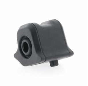 Suspension, stabilisateur A.Z. Meisterteile AZMT-40-040-5635