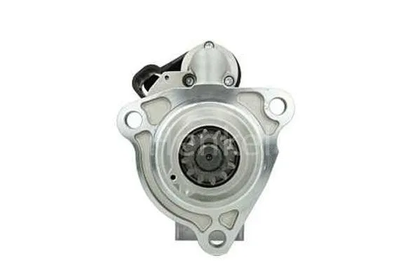 Démarreur Henkel Parts 3127106