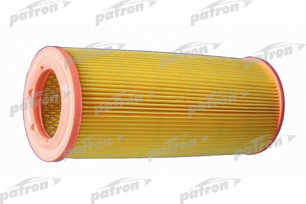 Filtre à air PATRON PF1091