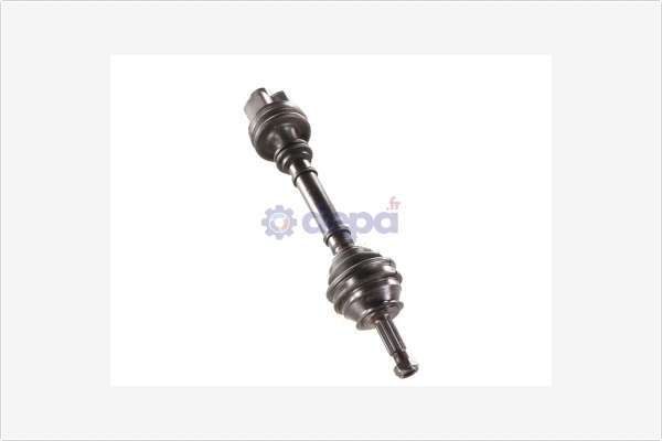 Arbre de transmission DEPA 3026750