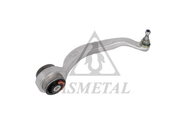 Bras de liaison, suspension de roue ASMETAL 23AU0220