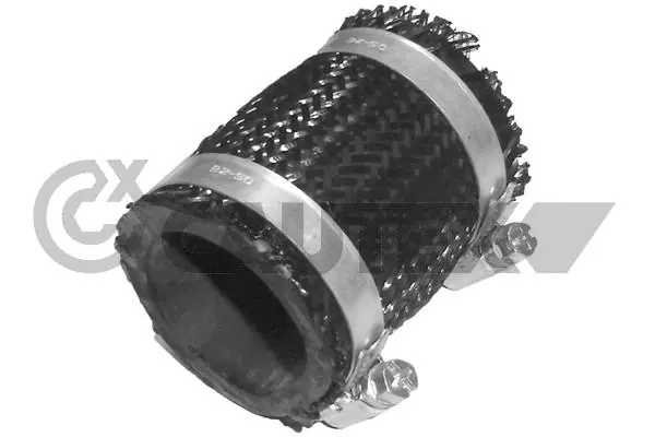 Gaine de suralimentation CAUTEX 036706
