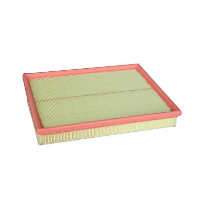 Filtre à air FI.BA FA-2880