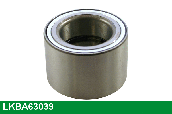 Kit de roulements de roue LUCAS LKBA63039