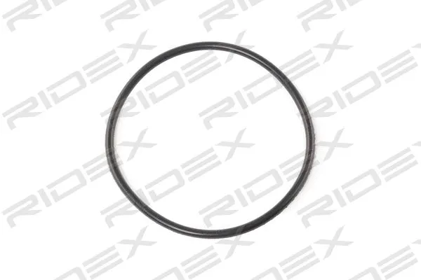 Filtre à huile RIDEX 7O0097