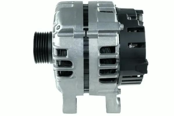 Alternateur FRIESEN 9045211