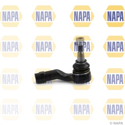 Rotule de barre de connexion NAPA NST6625