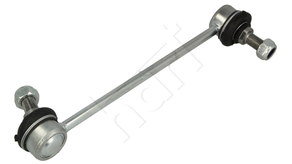 Entretoise/tige, stabilisateur HART 450 186