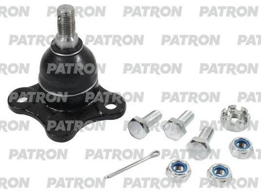 Rotule de suspension PATRON PS3089