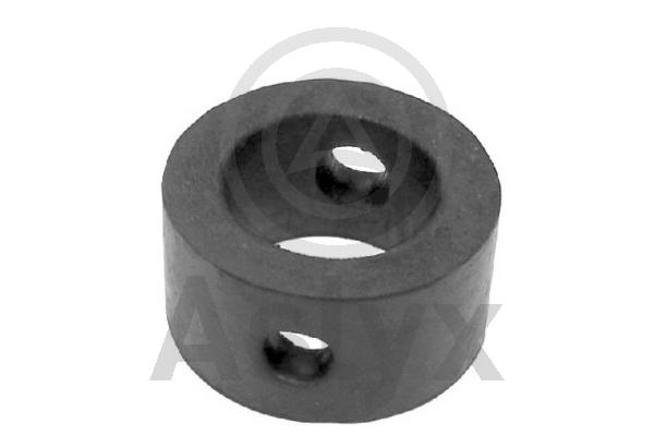 Suspension, échappement Aslyx AS-200059