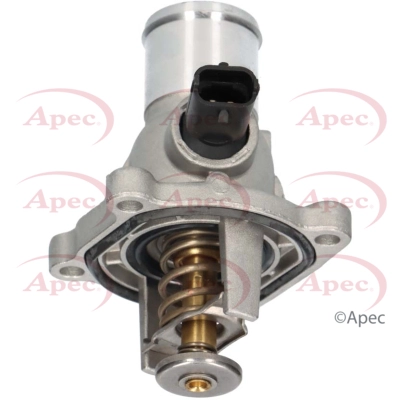 Thermostat, liquide de refroidissement APEC ATH1006