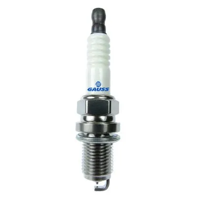 Bougie d'allumage GAUSS GV5R16-11