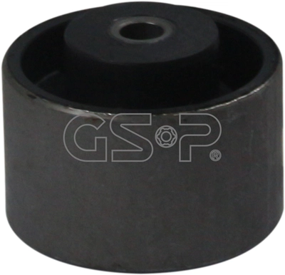 Support moteur GSP-BR 510723