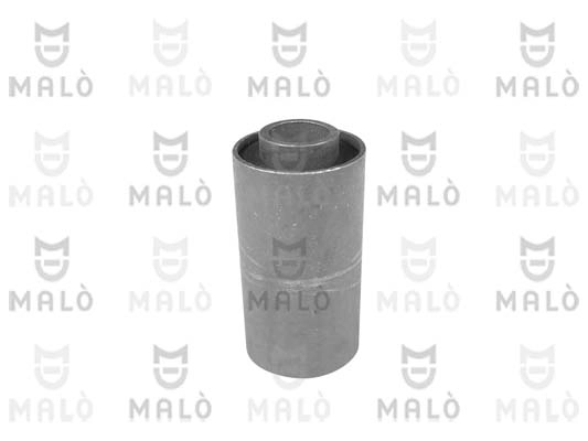 Suspension, bras de liaison AKRON-MALÒ 330