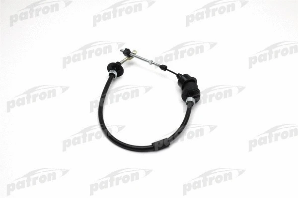 Tirette à câble, commande d'embrayage PATRON PC6026