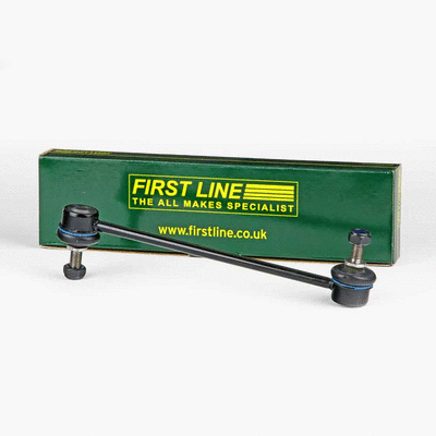 Entretoise/tige, stabilisateur FIRST LINE FDL6368