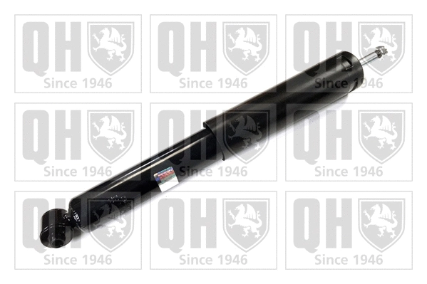 Amortisseur QUINTON HAZELL QAG879071