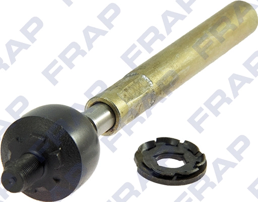 Rotule de direction intérieure, barre de connexion FRAP F718